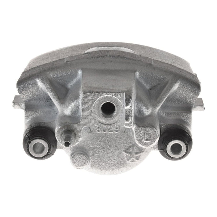 Blue Print ADA104819 Brake Caliper