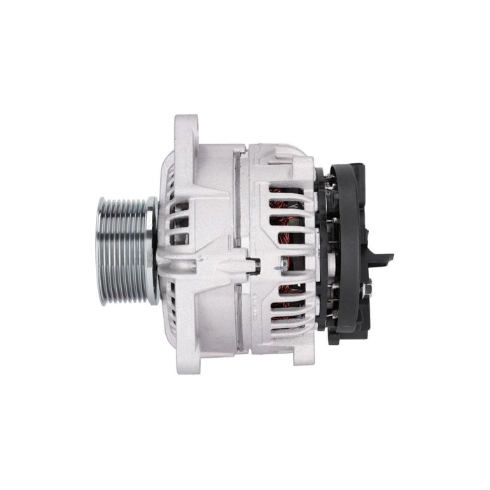 Febi 48946 Alternator Fits Mercedes 131544002 141545302