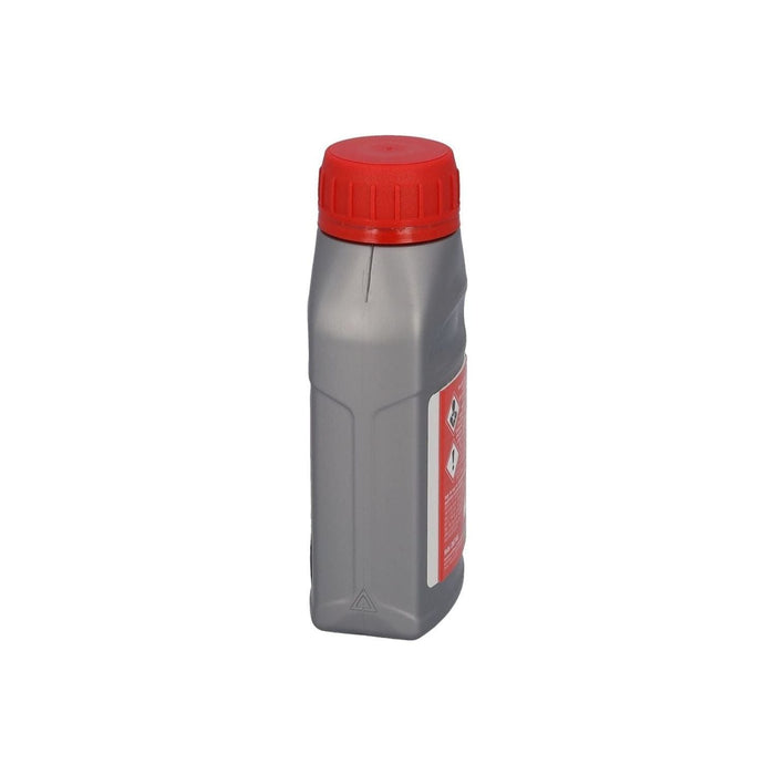 febi 26746 Brake Fluid Febi Bilstein  - Dynamic Drive