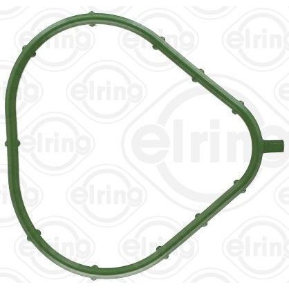 Genuine Elring part for Porsche Inlet Manifold Gasket 187.341