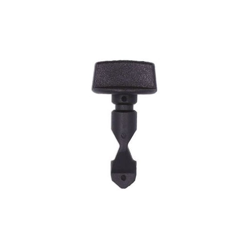 Connect Panel Clip - for VW 50pc 36454 Tool Connection  - Dynamic Drive