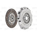 Valeo 2 Piece Clutch Kit 826713 Automotive Part fits Ford Valeo  - Dynamic Drive