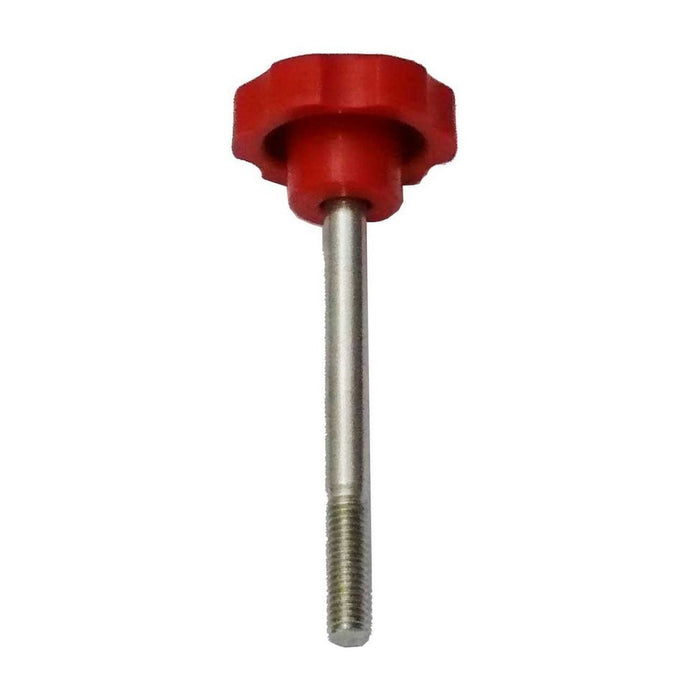 Fiamma XLA Bolt M6 x 60 (98656 765)