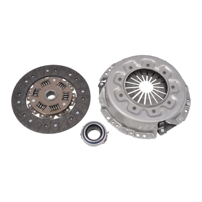 Blue Print ADT330136 Clutch Kit