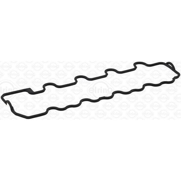 Genuine Elring part for Mercedes Valve Cover Gasket 131.960