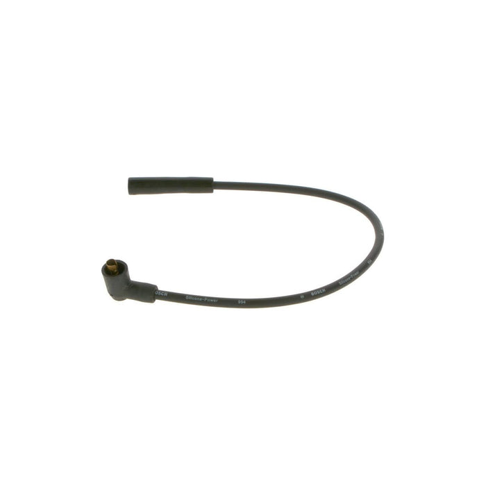 Genuine Bosch Ignition Lead B858 0986356858