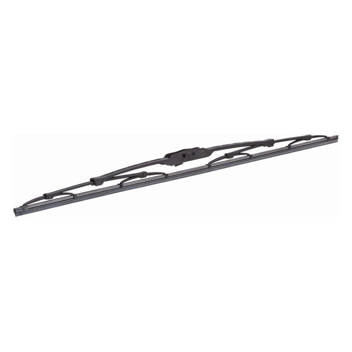 Hella Agro Wiper Blade WA24 24" 600mm Front Quantity: 1 9XW 204 163-241 Hella  - Dynamic Drive