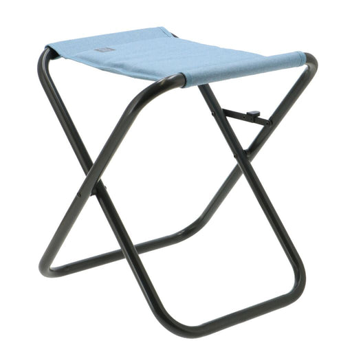 Travellife Lago Stool Wave Blue 2129940 Travellife  - Dynamic Drive