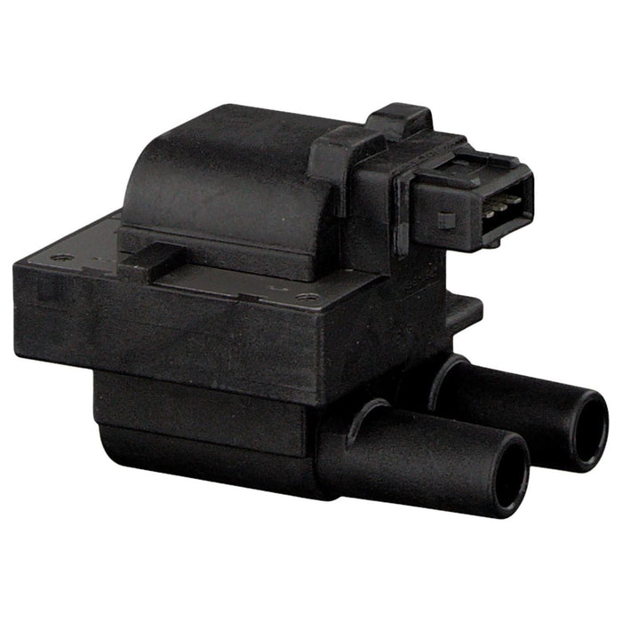 febi 21527 Ignition Coil