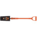 Draper Fully Insulated Cable Laying Shovel 82636 Draper  - Dynamic Drive