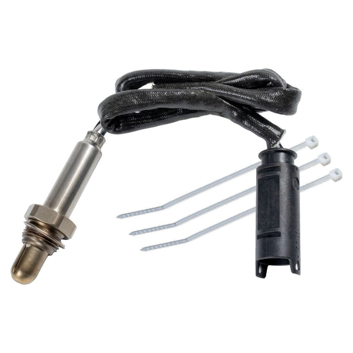 Febi 177369 Lambda Sensor Fits BMW