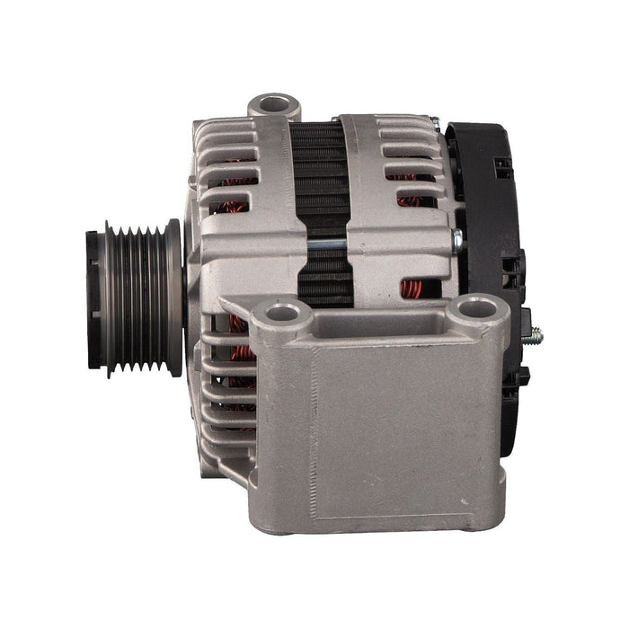 febi 101556 Alternator