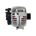 Hella Alternator 14V 120A for Mercedes-Benz E-Class (W211) 8EL 012 428-721 Hella  - Dynamic Drive