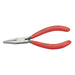 Draper Knipex 37 11 125 Watchmakers or Relay Adjusting Pliers, 125mm 55952 Draper  - Dynamic Drive