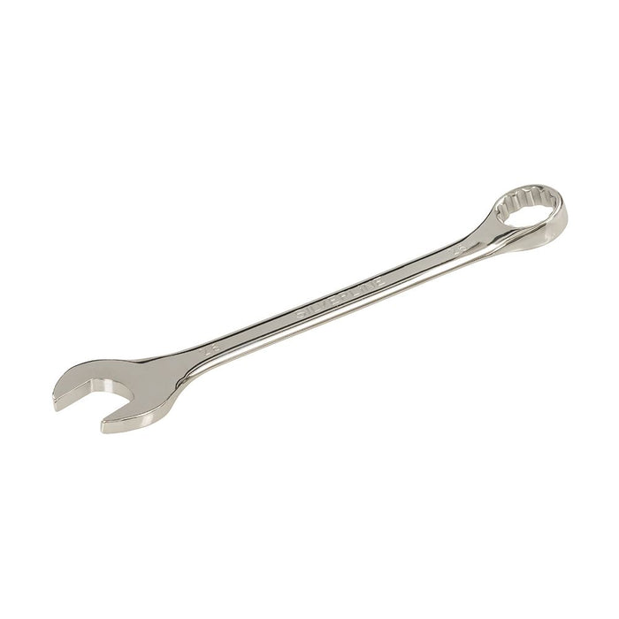 Silverline Combination Spanner 26mm LS26