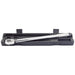 Draper Torque Wrench, 1/2" Sq. Dr., 30 - 210Nm 78642 Draper  - Dynamic Drive