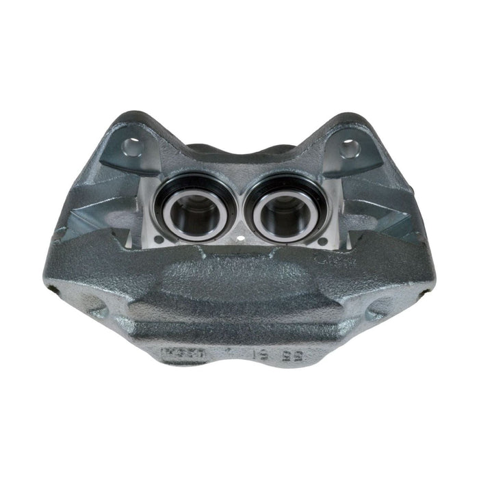 Blue Print ADT348154C Brake Caliper