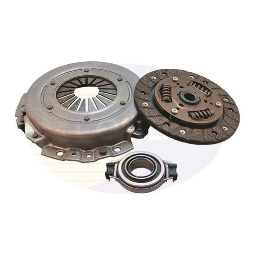 Comline  Genuine Clutch Kit - Part Number CNS41058CK Comline  - Dynamic Drive