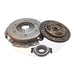 Comline  Genuine Clutch Kit - Part Number CNS41058CK Comline  - Dynamic Drive