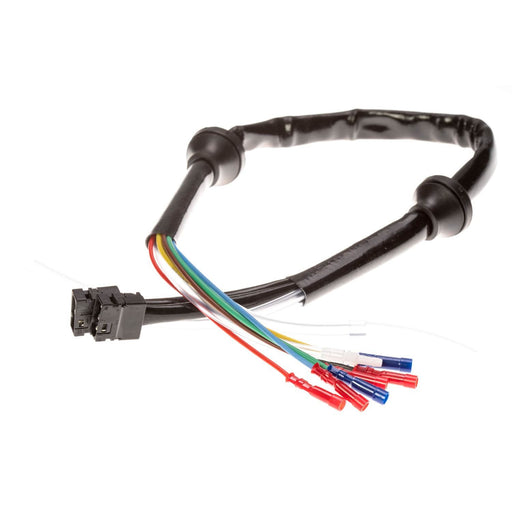 Febi 107093 Wiring Harness Repair Kit Fits Universal Febi Bilstein  - Dynamic Drive