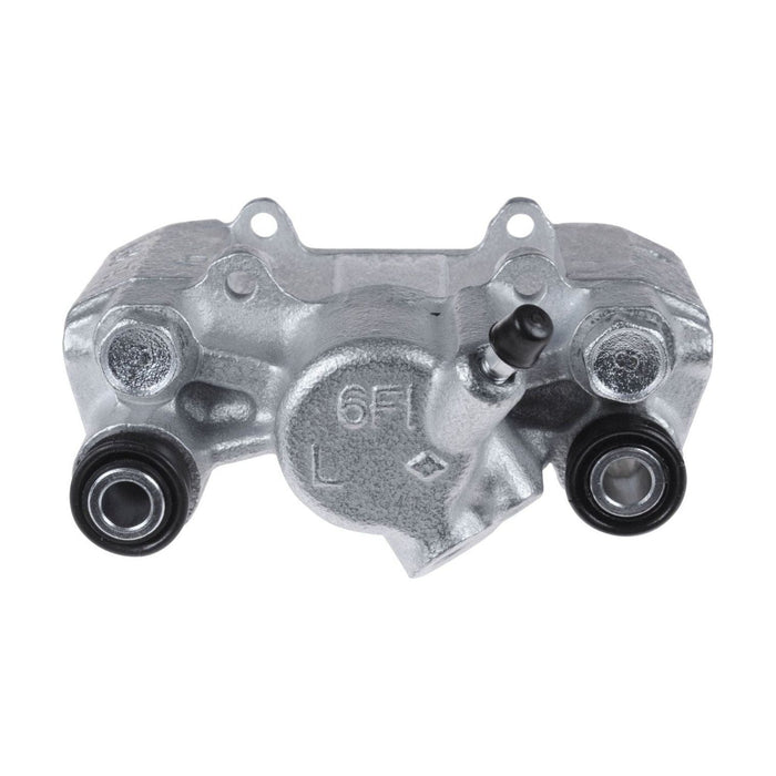 Blue Print ADT34573 Brake Caliper