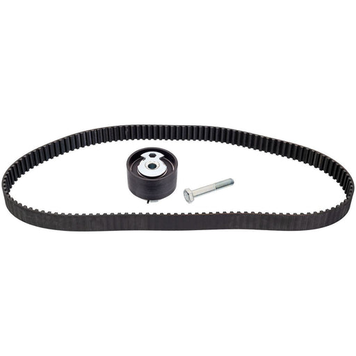 febi 21902 Timing Belt Kit Febi Bilstein  - Dynamic Drive