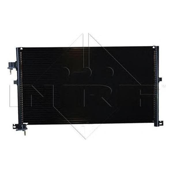 NRF Condenser 35525