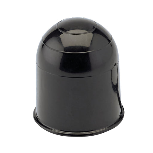 Draper TOW BALL COVER - PLASTIC 99675 Draper  - Dynamic Drive