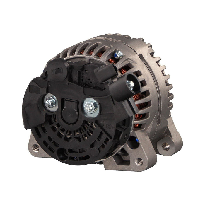 febi 101527 Alternator