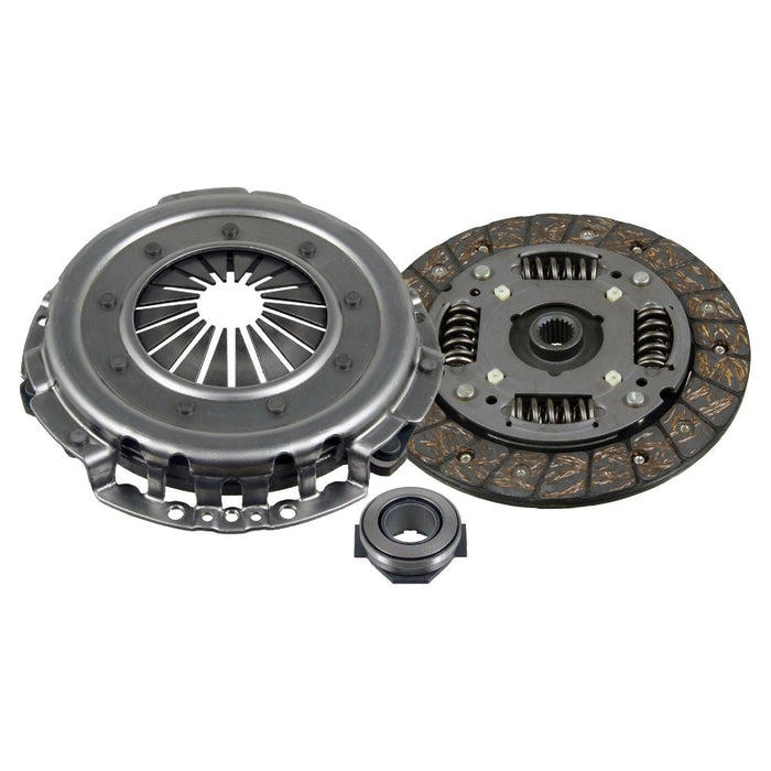 Blue Print ADL143003 Clutch Kit