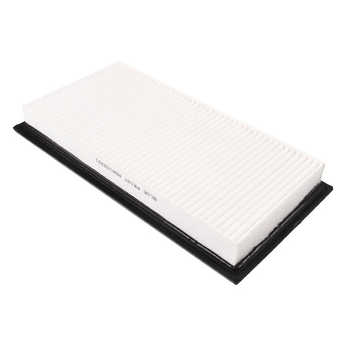 Blue Print ADA102221 Air Filter