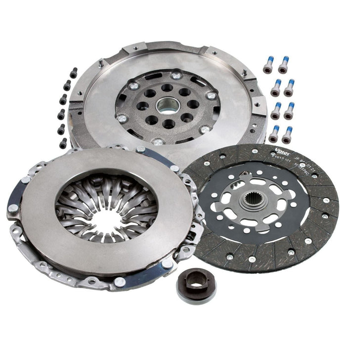 Blue Print ADP153085 Clutch Kit