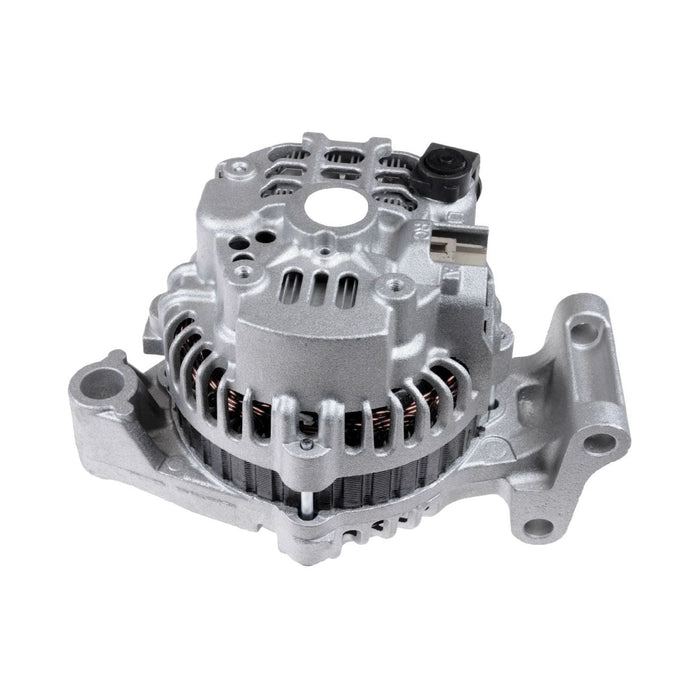 Blue Print ADM51173 Alternator