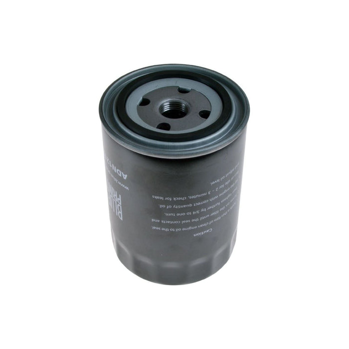 Blue Print ADN12132 Oil Filter