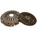 Comline  ECK206 Clutch Kit Comline  - Dynamic Drive