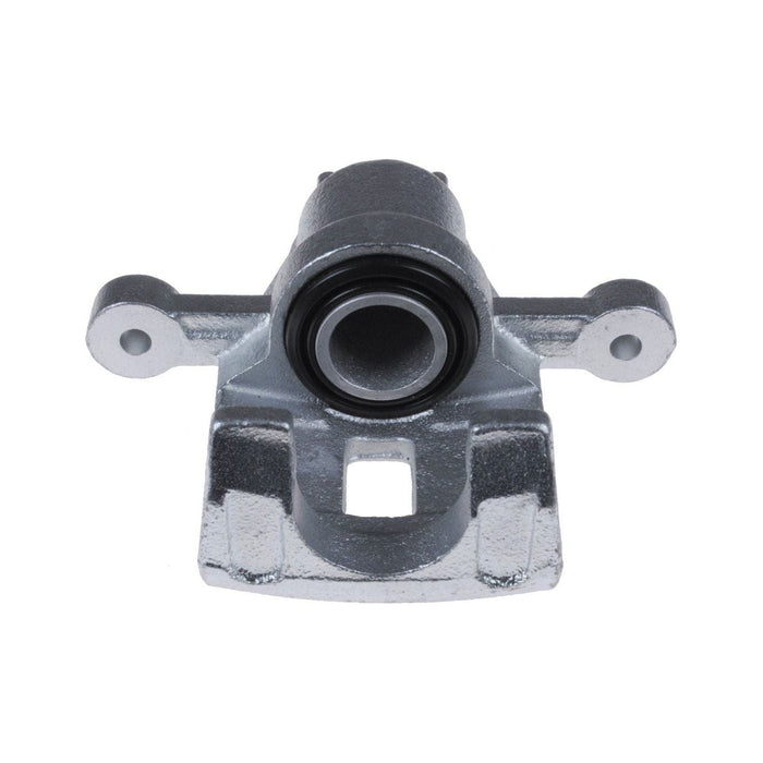 Blue Print ADG045101 Brake Caliper