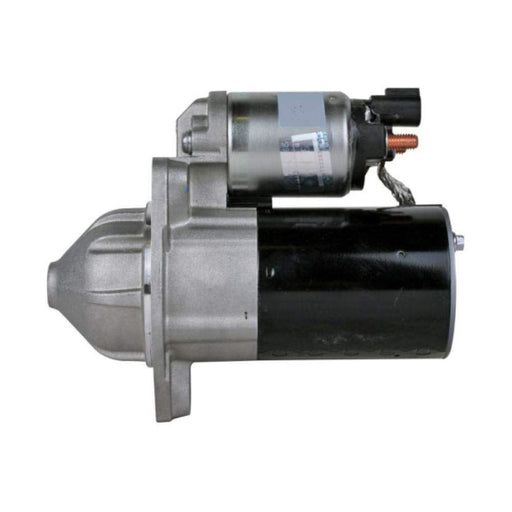 Hella Starter 12V 1.7kW for e.g. Hyundai I30 (FD) 8EA 012 526-121 Hella  - Dynamic Drive