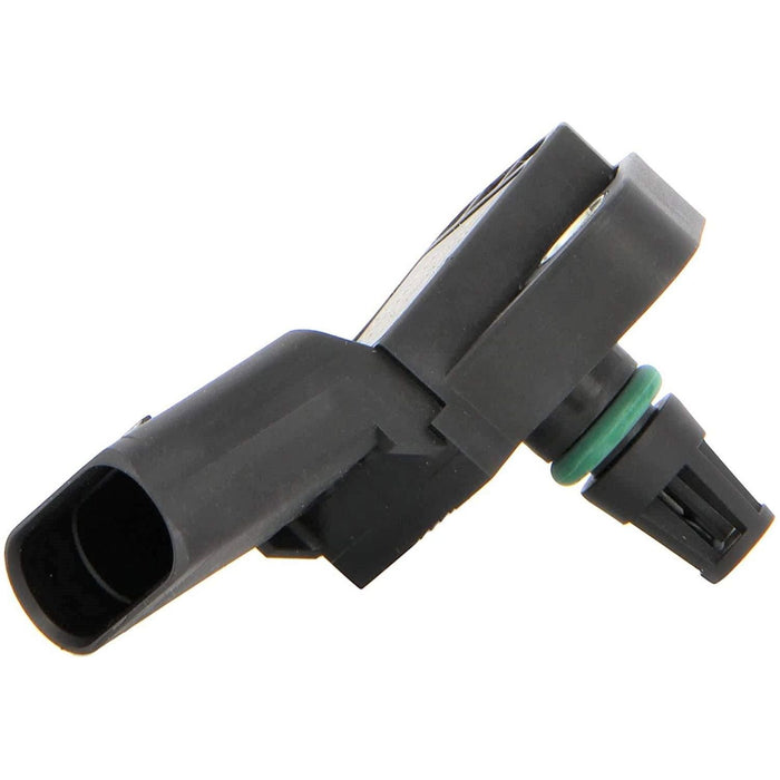 Genuine Bosch Map Sensor fits VW Golf Plus TDi - 1.9 - 05-09 0261230266