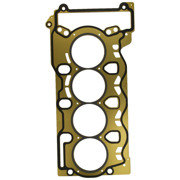 Genuine Elring part for BMW Head Gasket (Mls) 131.660