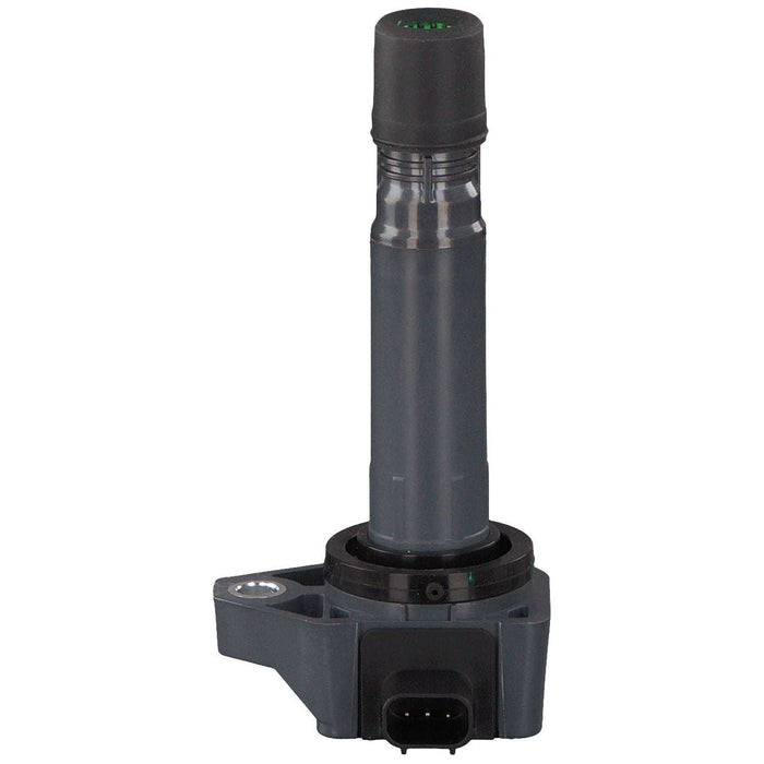 febi 108236 Ignition Coil Febi Bilstein  - Dynamic Drive