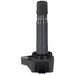 febi 108236 Ignition Coil Febi Bilstein  - Dynamic Drive