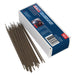 Sealey Welding Electrodes 1.6 x 300mm 5kg Pack WE5016 Sealey  - Dynamic Drive