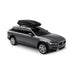 Thule Force XT XL Roof Box Matte Black Roof Box 500L 635800 Thule  - Dynamic Drive