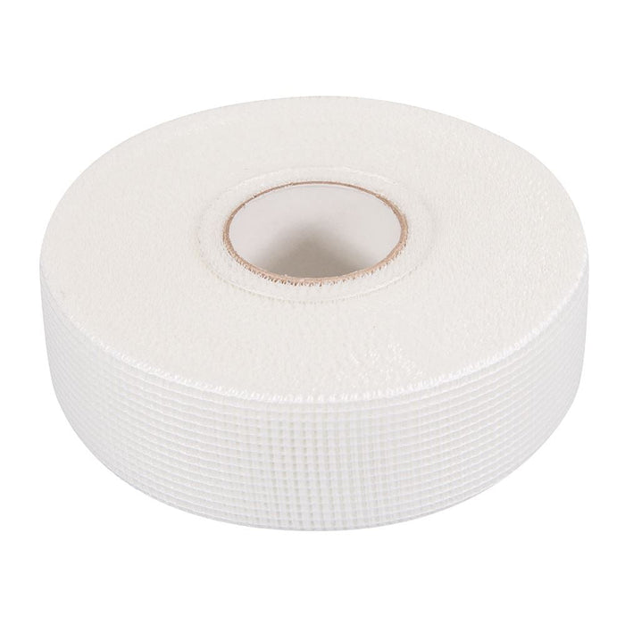 Fixman Joint Tape 48mm x 90m Fixman  - Dynamic Drive