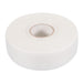 Fixman Joint Tape 48mm x 90m Fixman  - Dynamic Drive