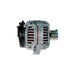 Hella Alternator 14V 120A for Volvo V70 II (285) 8EL 012 426-701 Hella  - Dynamic Drive