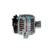 Hella Alternator 14V 120A for e.g. Volvo V70 II (285) 8EL 012 426-701 Hella  - Dynamic Drive