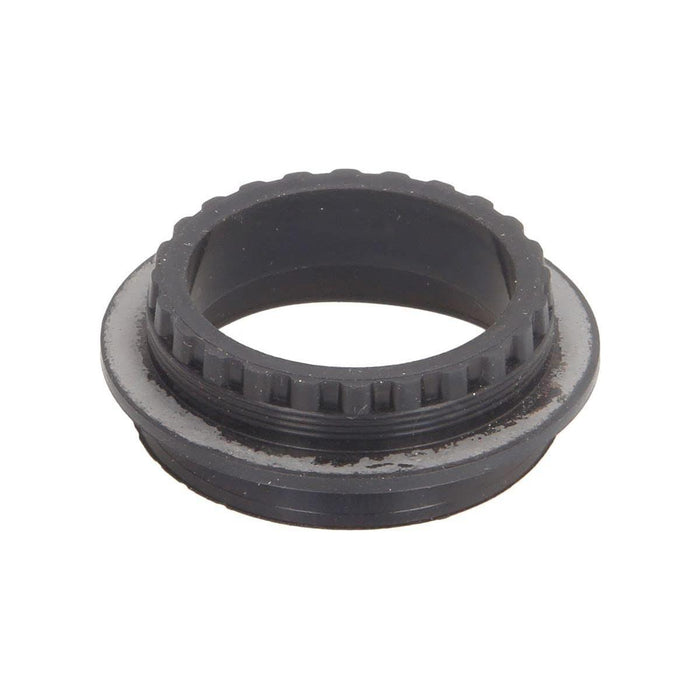 Genuine Elring part for Alfa / Fiat Oil Pump Seal 576.580