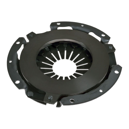 Blue Print ADN13220N Clutch Cover Blue Print  - Dynamic Drive