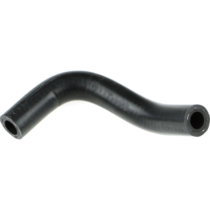 Gates Fleetrunner Curved Radiator Hose fits DAF CF 85.360 - 12.9 4x2 - 06- 02-18